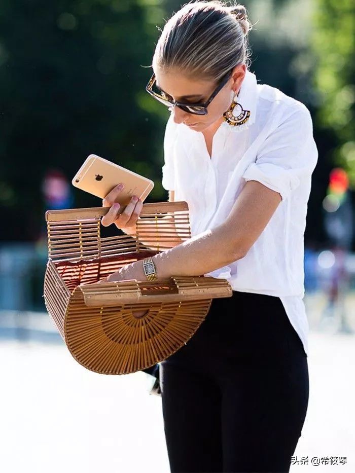 世界大牌猪年限定,奢侈大牌猪年限定