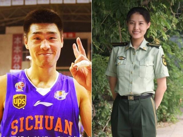 山东男篮引入出走球员,山东男篮离队