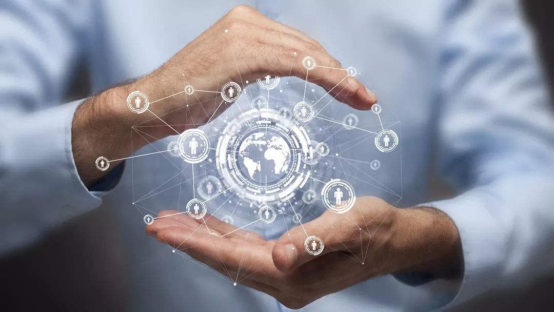 什么是新零售最全新零售业态解析,到底什么才是新零售