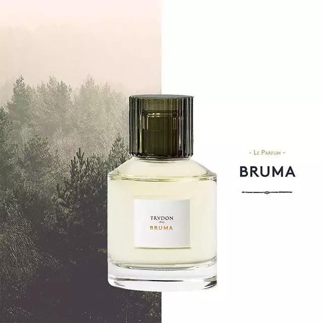 香奈儿蔚蓝香水淡香好还是浓香好,适合夏天香水持久淡香