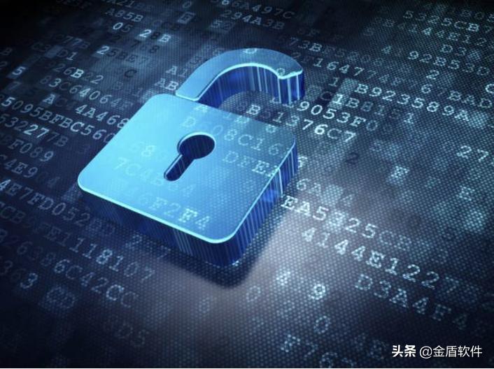 十四五科技创新能力,十四五规划科技创新七大方向