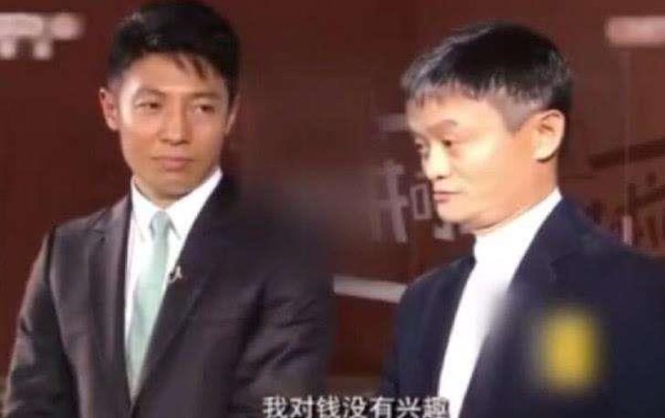 票据转让的方式,票据法规定的转让方式