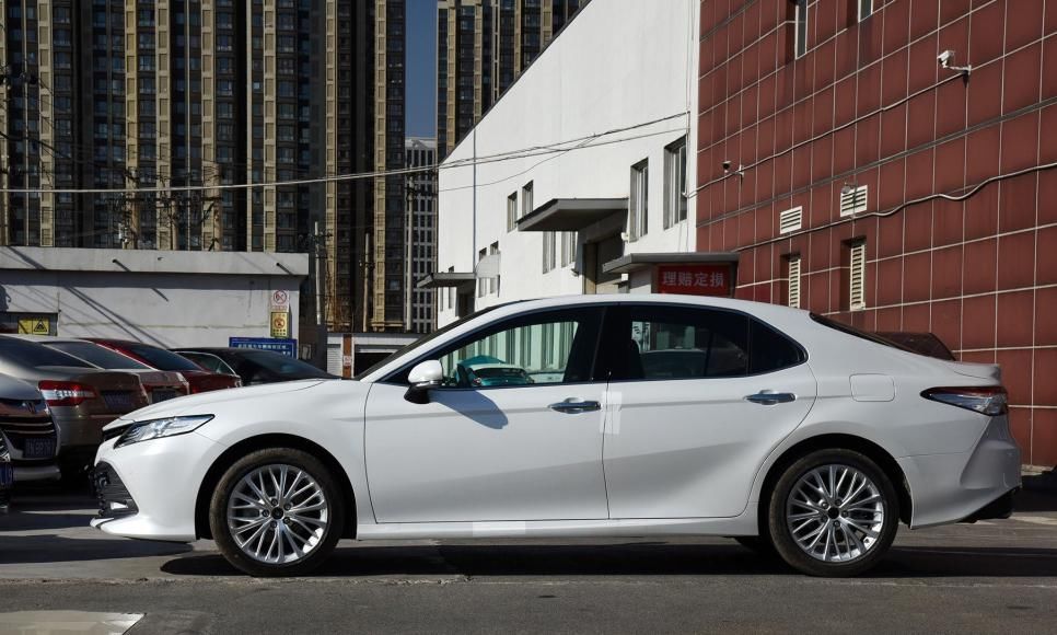 丰田凯美瑞现在值得入手吗,丰田凯美瑞买哪年最好