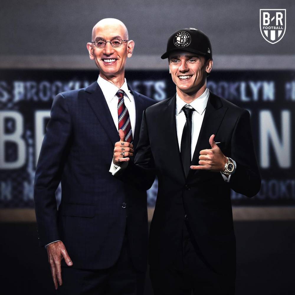 每日足球趣图,足球趣图100张图片