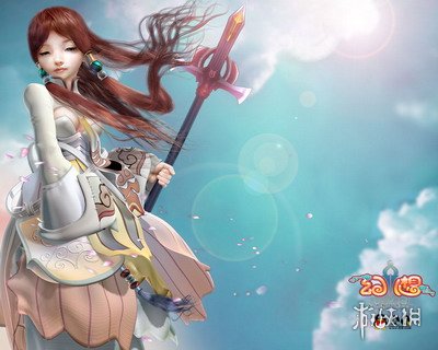 回忆经典网游,网游回忆经典