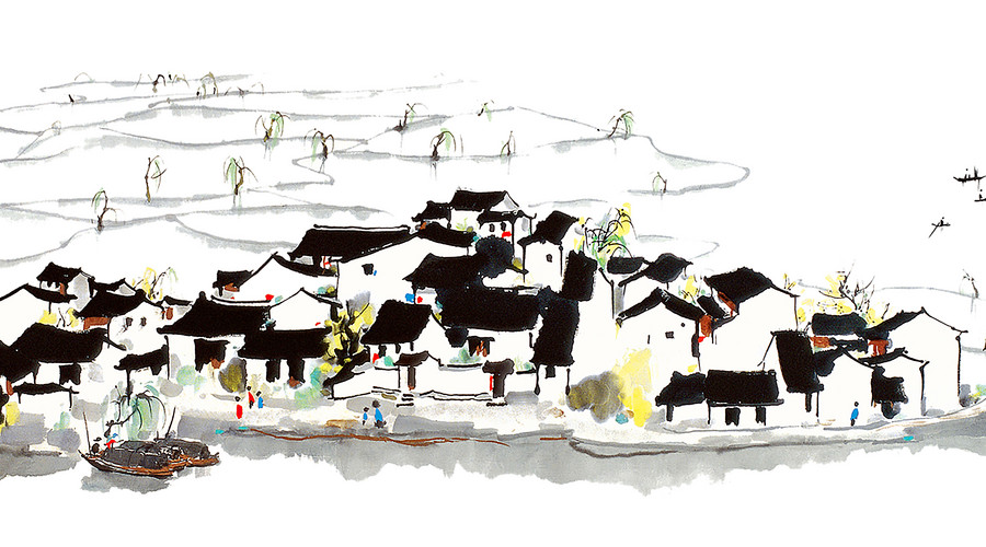 易经事与愿违,易经不能逆转时空