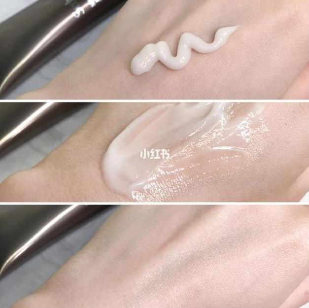 平价好用学生眼霜去黑眼圈,二十出头用的淡化黑眼圈的眼霜