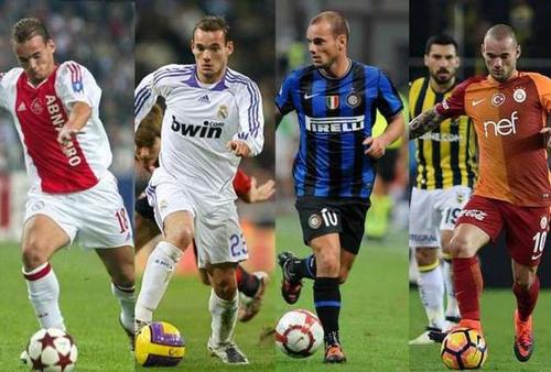 里贝里和亨利谁厉害,罗本和里贝里谁强取决于拉姆