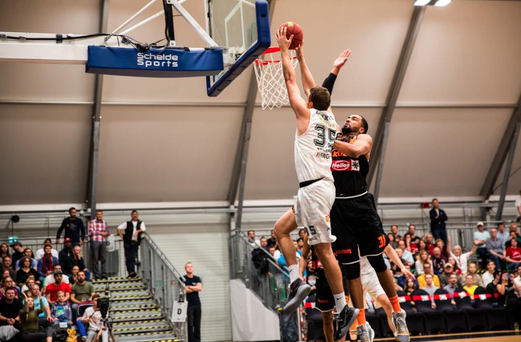 competition和match和gamerace的区别,比赛game和match的区别