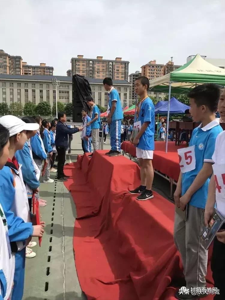 扶风小学运动会全部节目,扶风田径运动会