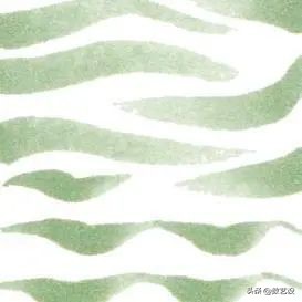 马克笔基本教程,马克笔基础步骤