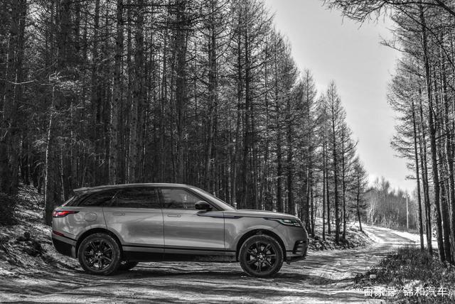 成都温江区二手车市场,成都高端车二手车市场