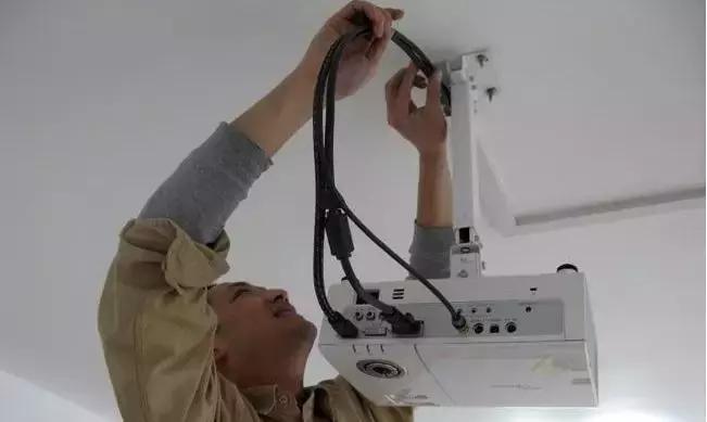 轰天炮代理商,轰天炮有限公司