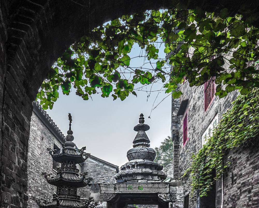 到镇江一定要去的地方,镇江攻略必去的地方推荐