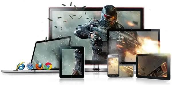 弹幕大神指点江山,指点江山直播间