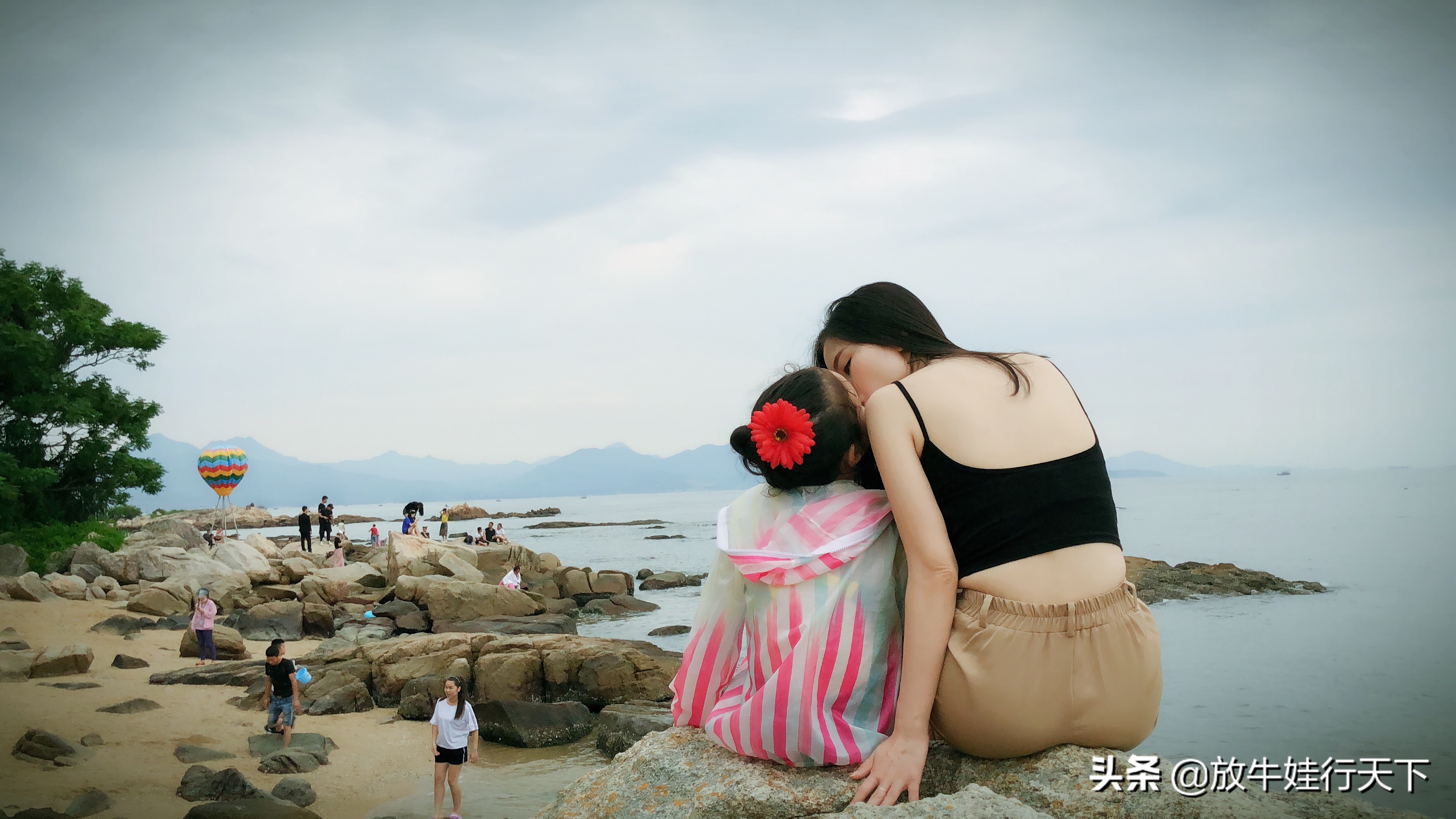 鍗侀噷閾舵哗鎯犲窞鍋滆溅,鎯犲窞鍗侀噷閾舵哗