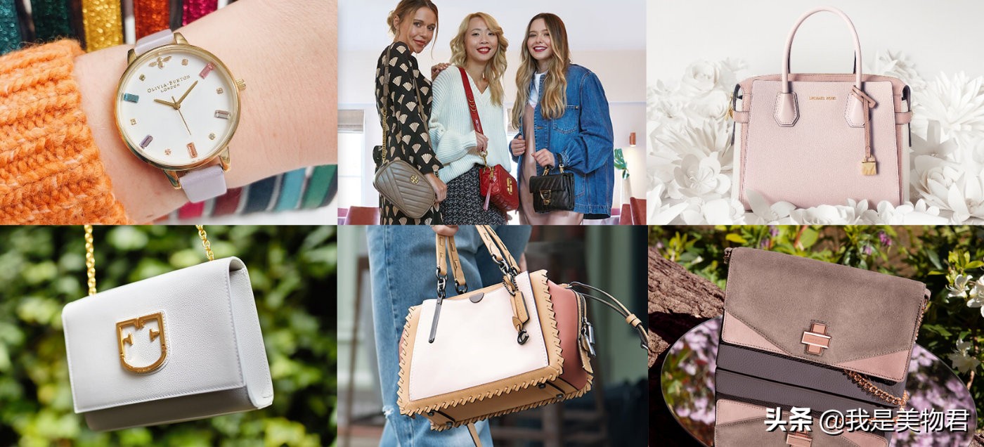 黑五最该买什么,黑五来了全部视频