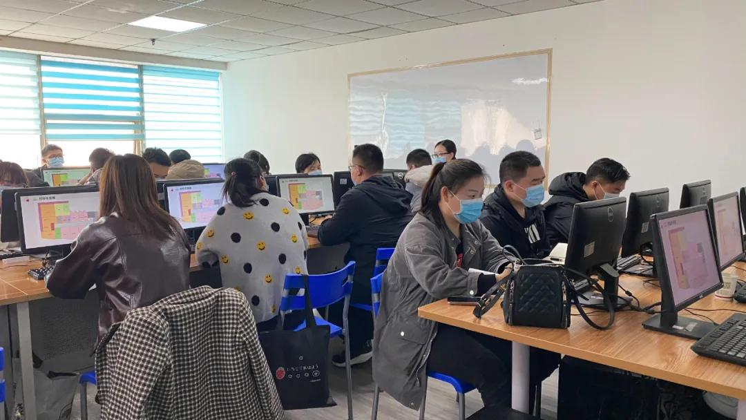 造价预算小白能学会吗,造价小白应该学什么