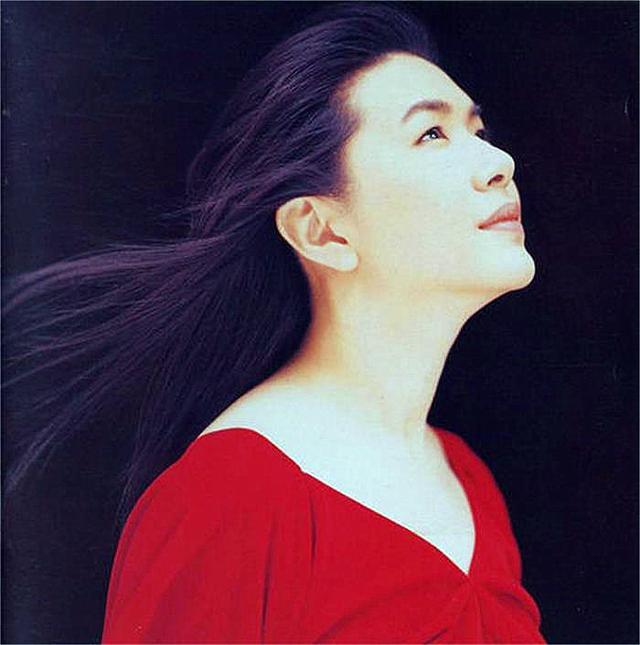 华语歌坛没落原因,歌坛衰败