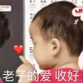 手帐的十大问题,盘点新手入门手帐容易踩的坑