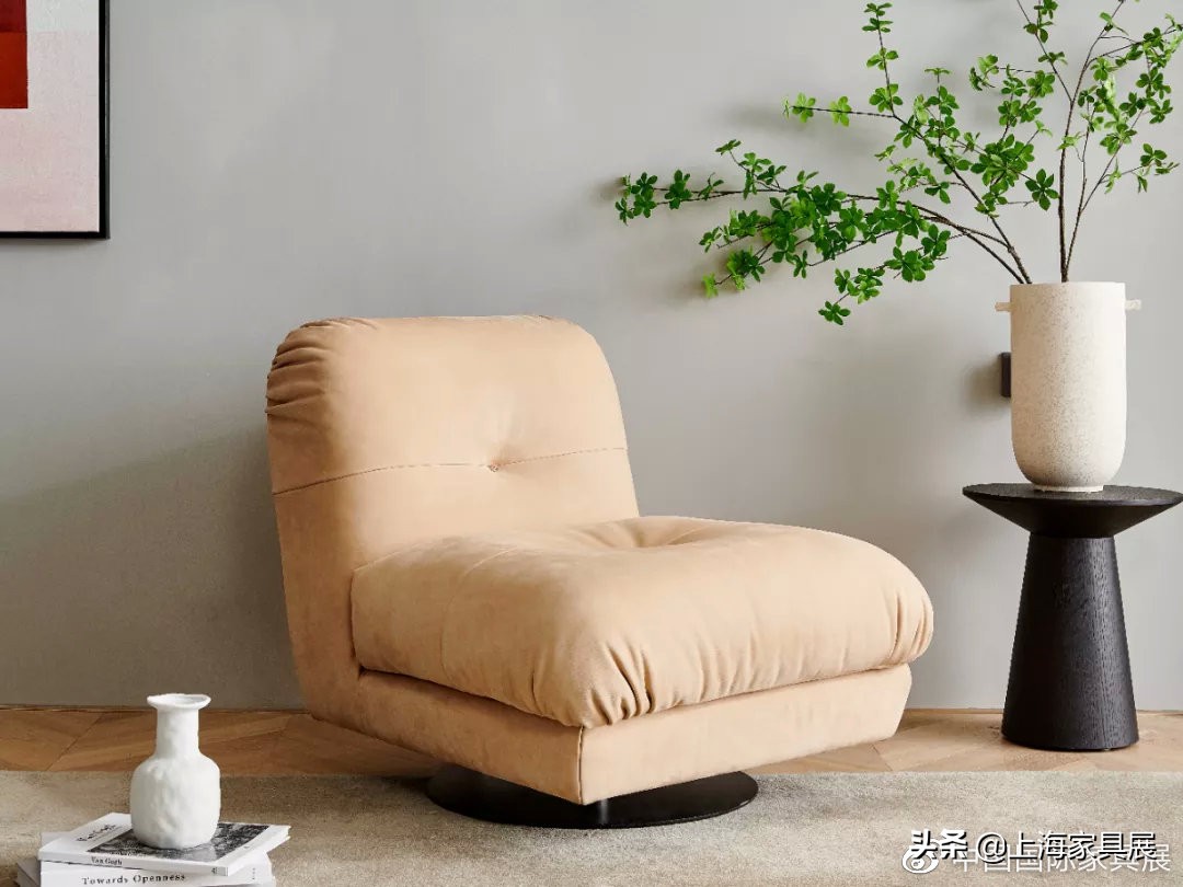 人类毛绒沙发,人类高质量客厅