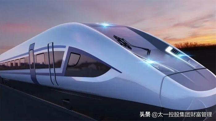 英国曼彻斯特的优势,英国曼彻斯特旅游业