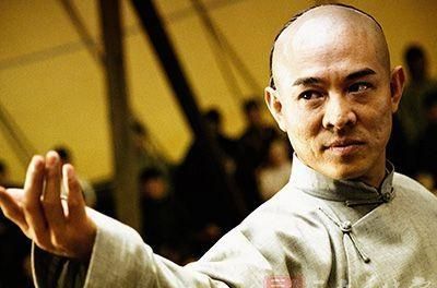 利智李连杰最新状况,抛弃糟糠之妻娶相府小姐