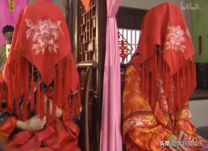 很有年代感的6部老剧,80后看过的经典老剧