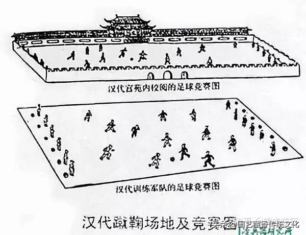 中国女足足球介绍视频,中国女足的辉煌比赛瞬间