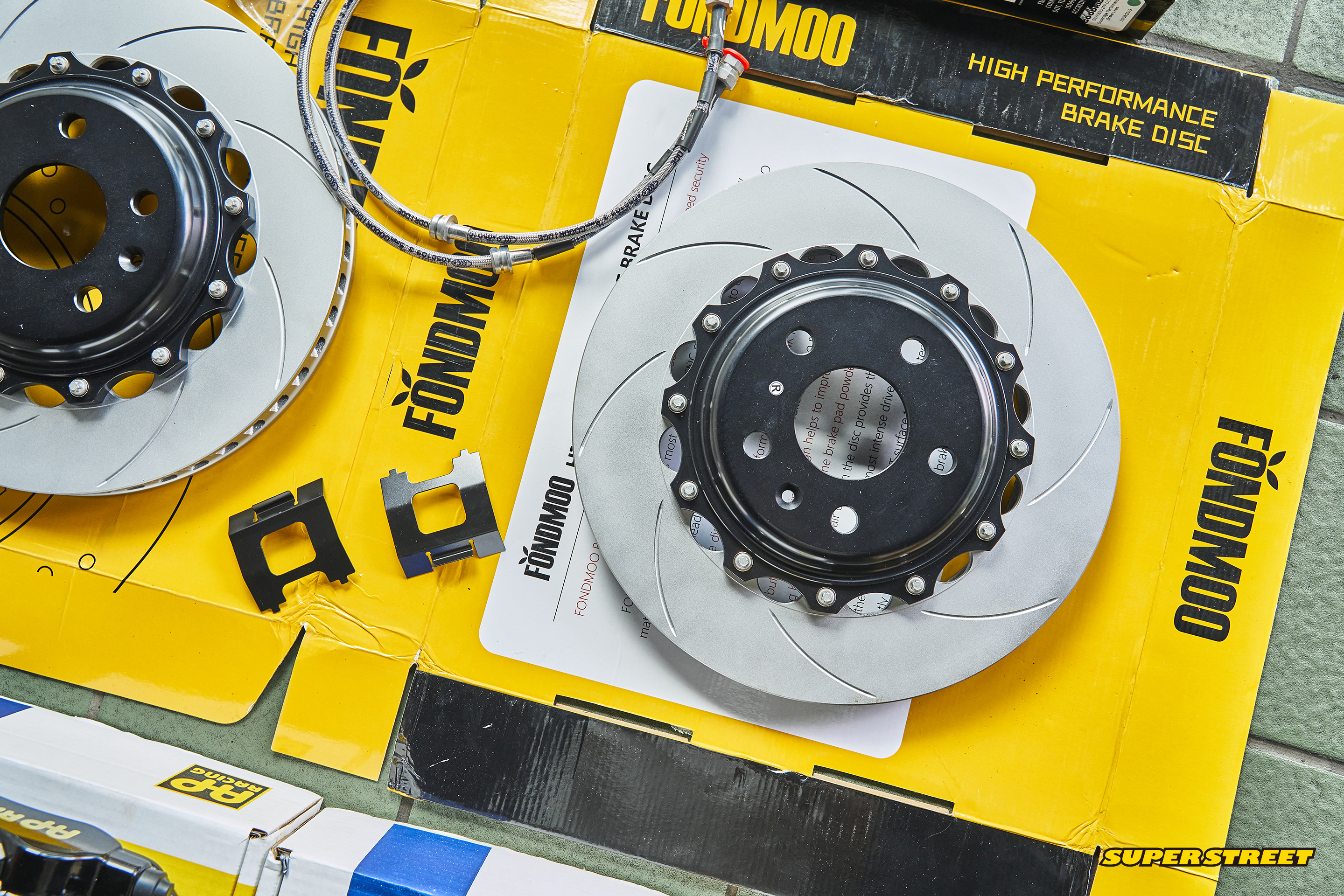 高尔夫7.5升级高尔夫8gti,高尔夫7.5r改装aspec