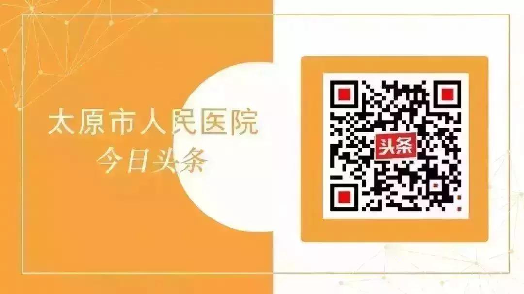 童教授最新视频,不一样的专家教授