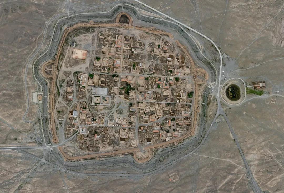 人口为啥减少了,人口减少208万什么概念