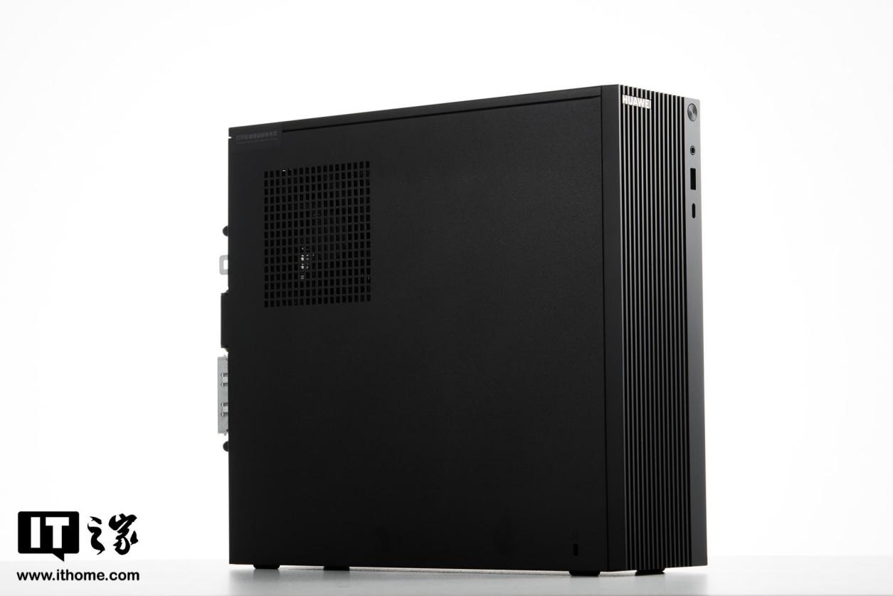华为matestationb515台式主机评测,华为MateStationB515怎么样