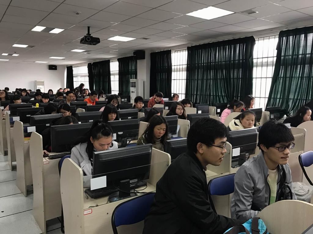 越来越多的学生放弃专升本，专升本真的没用吗？过来人说出答案