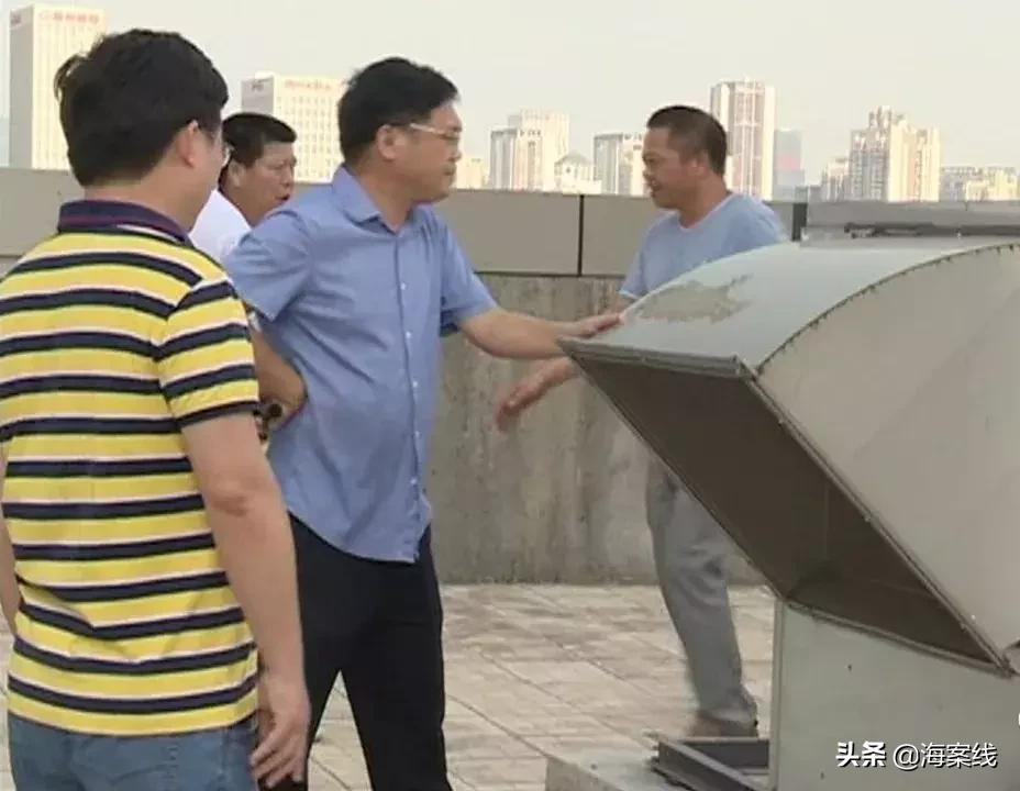 江景房变成噪音房,柳州江景房噪音大