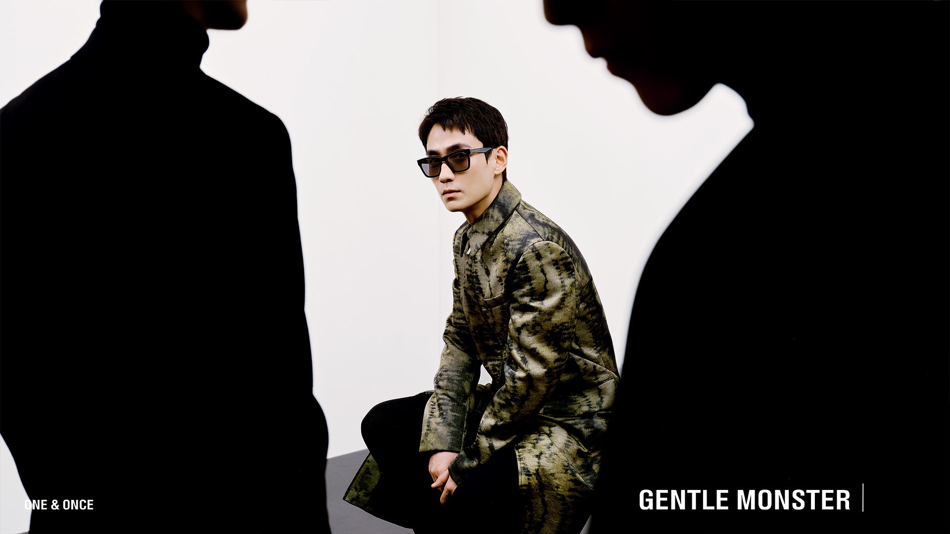 朱一龙还原魔方,4阶魔方朱一龙