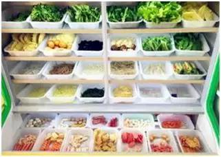 4个适合农村广场创业项目，肯吃苦就能赚翻天！