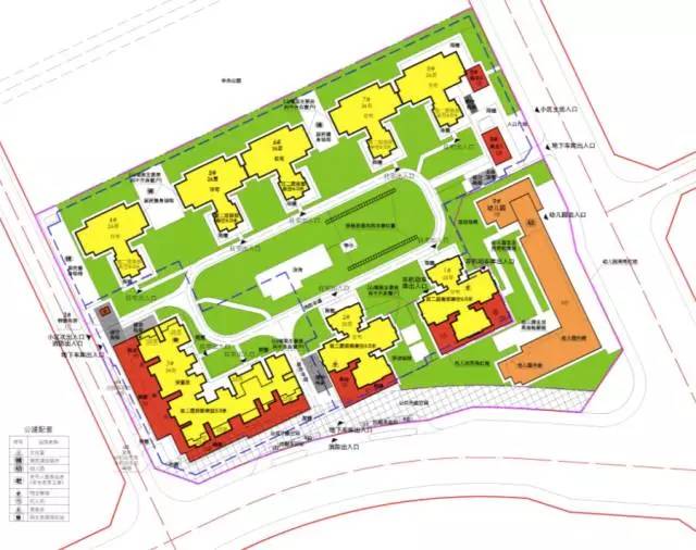 广州十大地块拿地价,广州土地拍卖最高楼面价