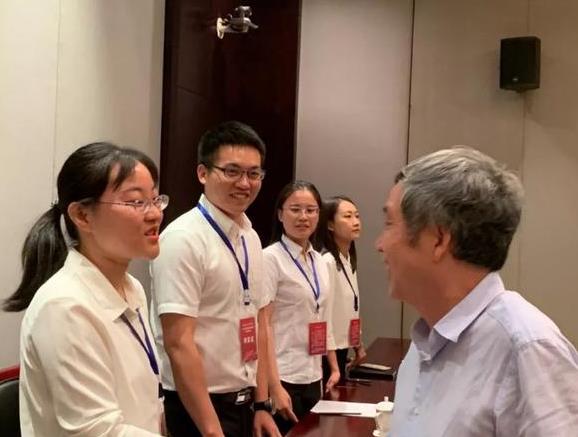 大学里哪些学生干部能报考选调生,大学哪些学生干部可以报选调生