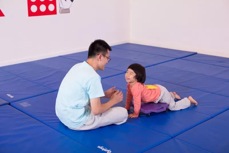 在家玩的好玩游戏7到12岁,在家玩的亲子游戏10岁简单好玩