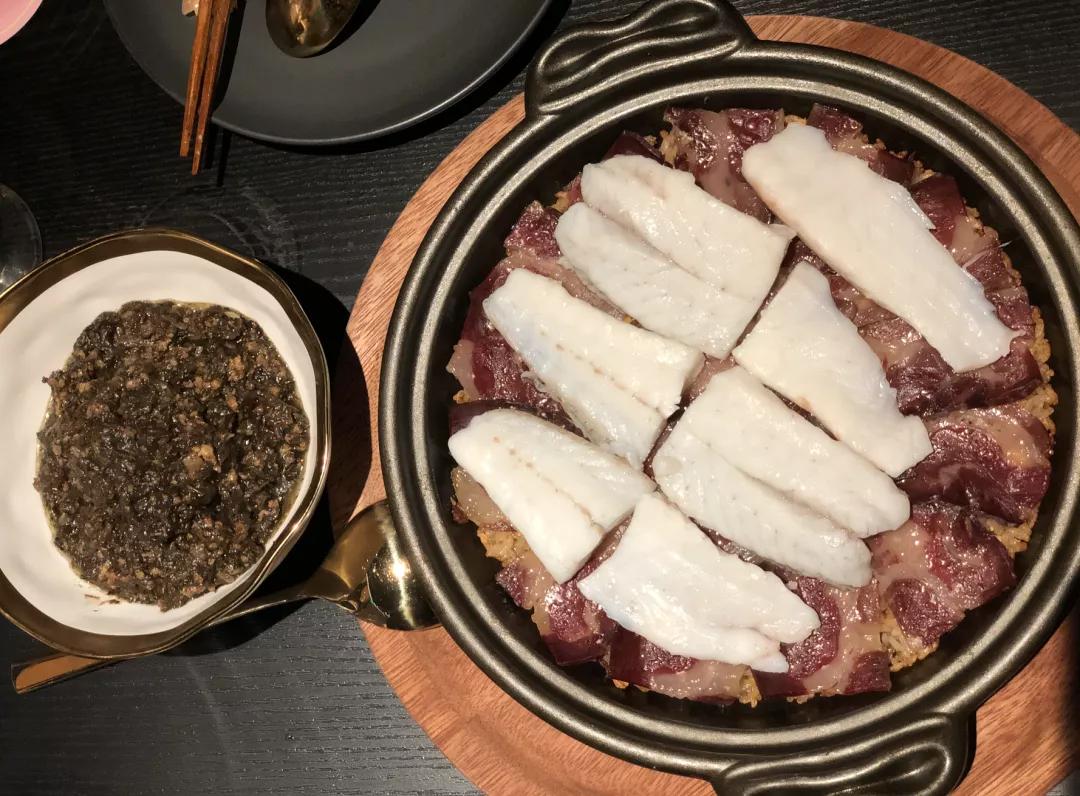 火腿西班牙为什么那么贵,10000元西班牙顶级火腿