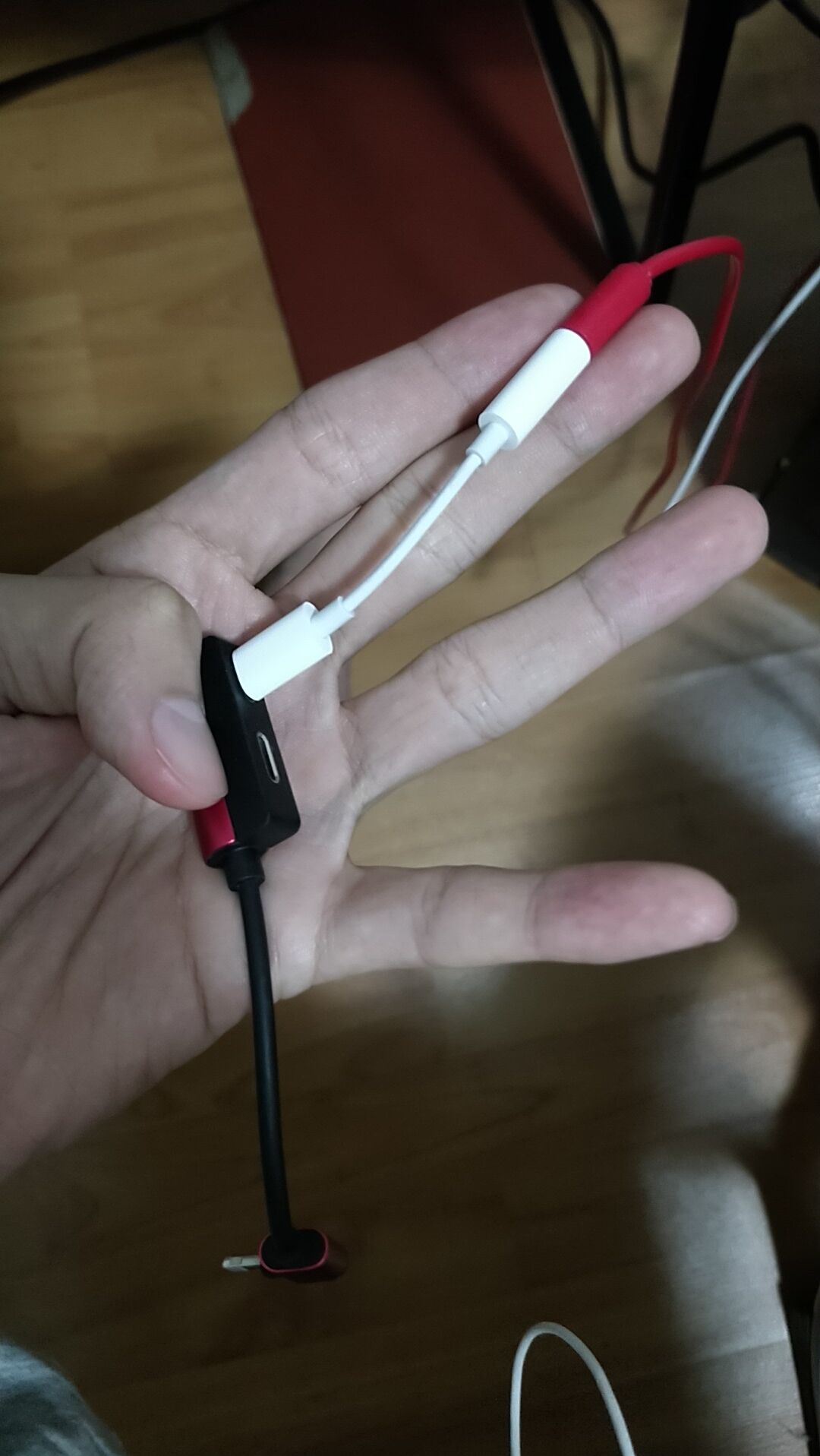 专业解决iphone投屏直播没有声音不能开麦延迟卡顿等问题