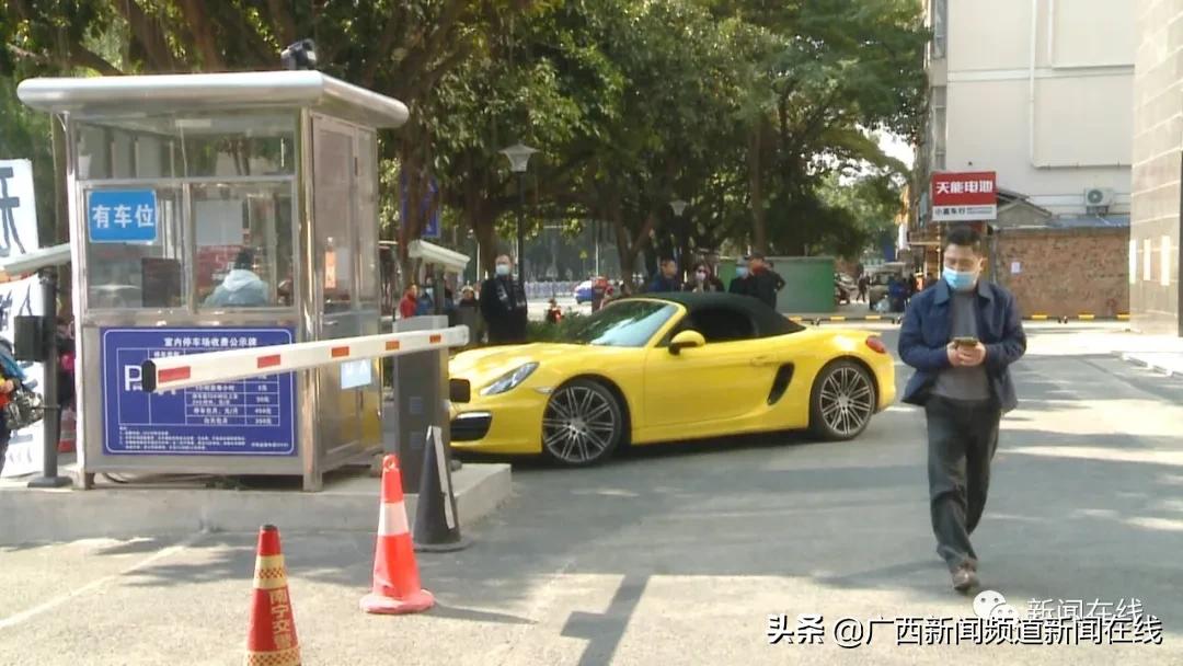 南宁一商住房22年未交房,南宁一商住楼22年不交房租