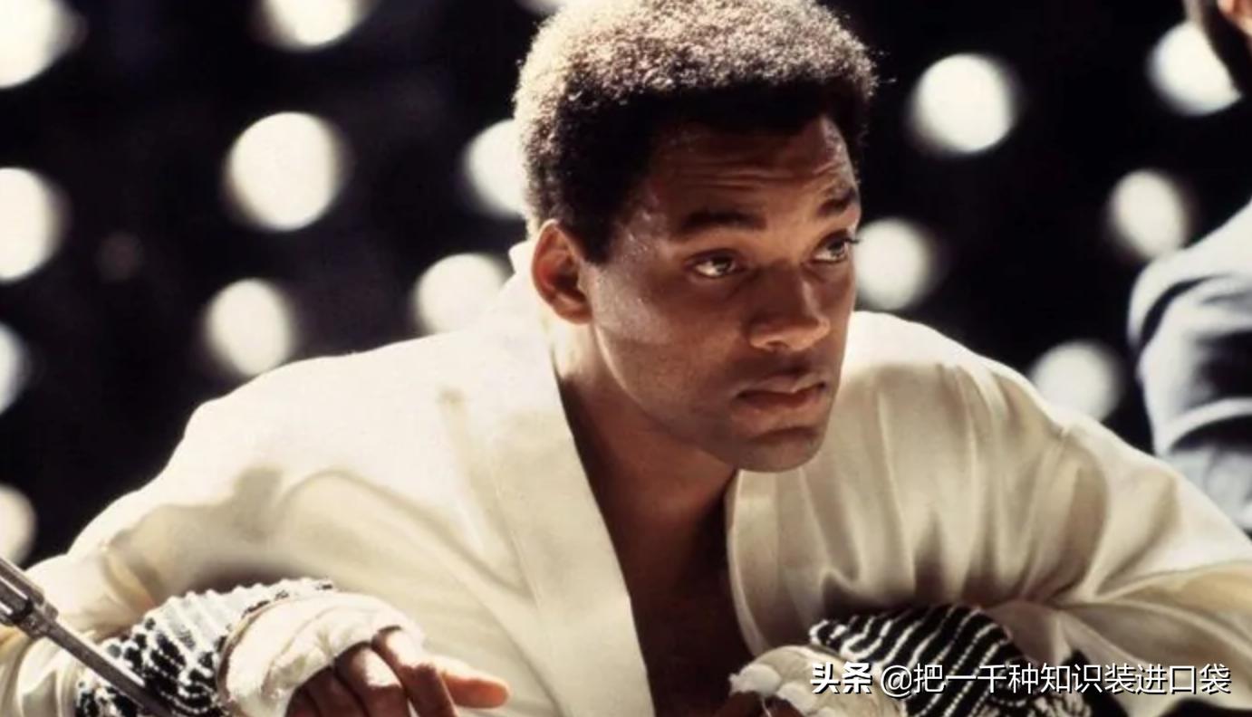 失败的时候适合看的15部电影清单