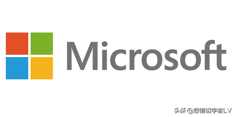 平板电脑选什么品牌才好,小众品牌平板电脑哪个好