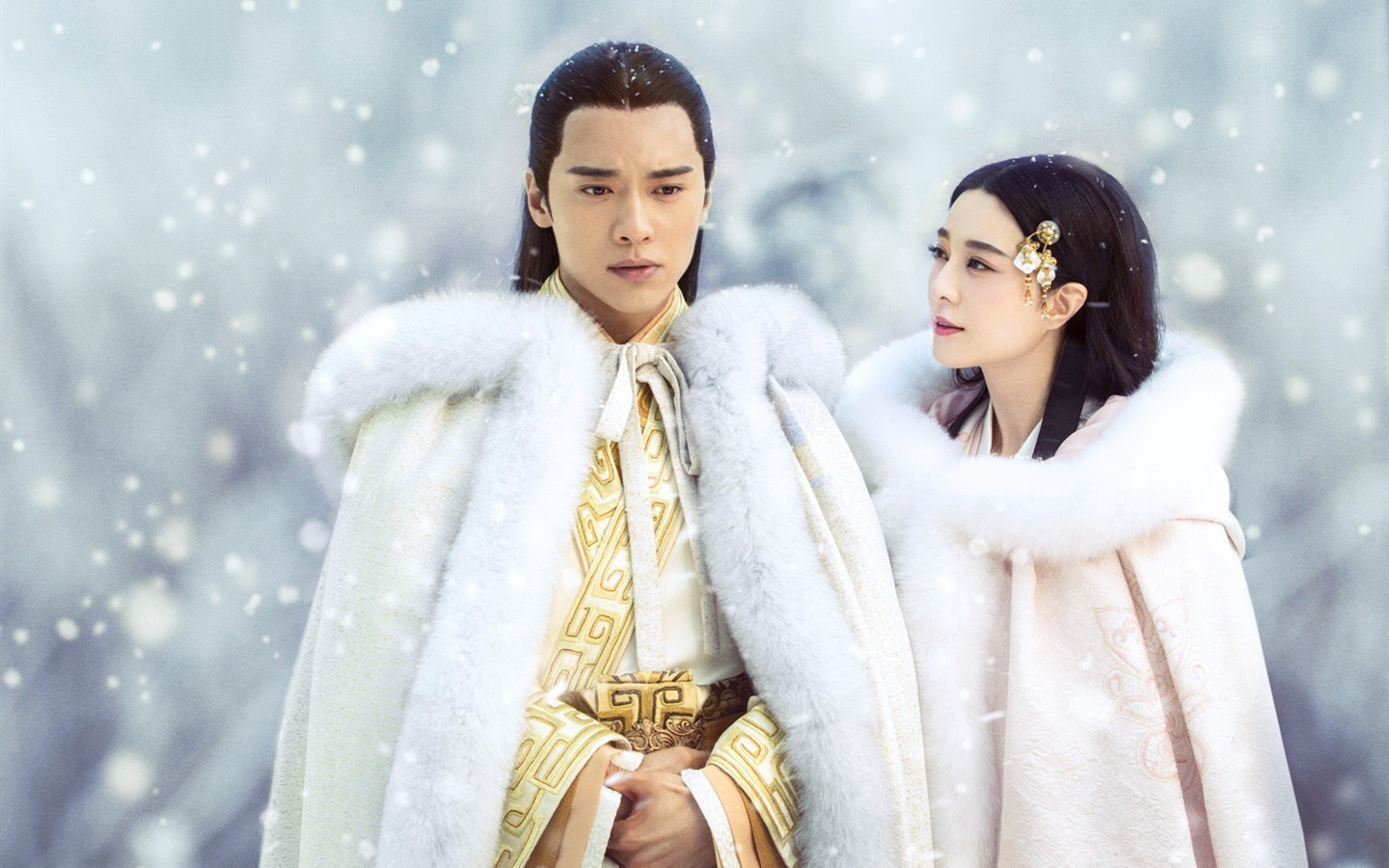 从一见钟情到相伴一生从来没想过,从一见钟情到两情相悦到相守一生