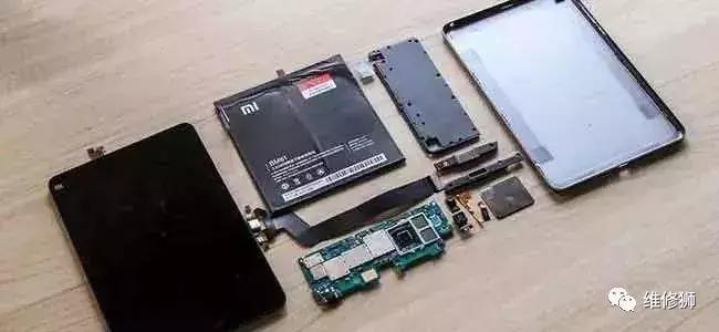 安卓手机用几年后卡顿严重怎么办,安卓手机用几年卡顿怎么办