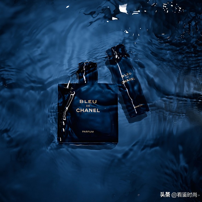 最受欢迎的10款男士香水,男人一生必备的五款男士香水