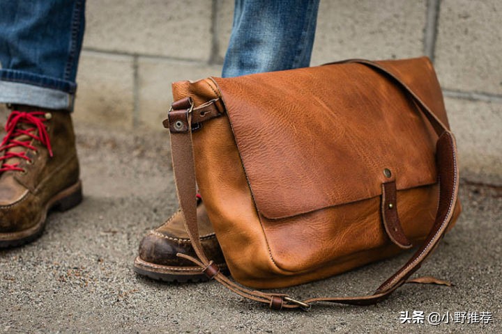 胡歌与木村拓哉,木村拓哉大饭店阿美咔叽