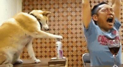 为什么不洗澡身体会变臭,长时间不洗澡会得病吗